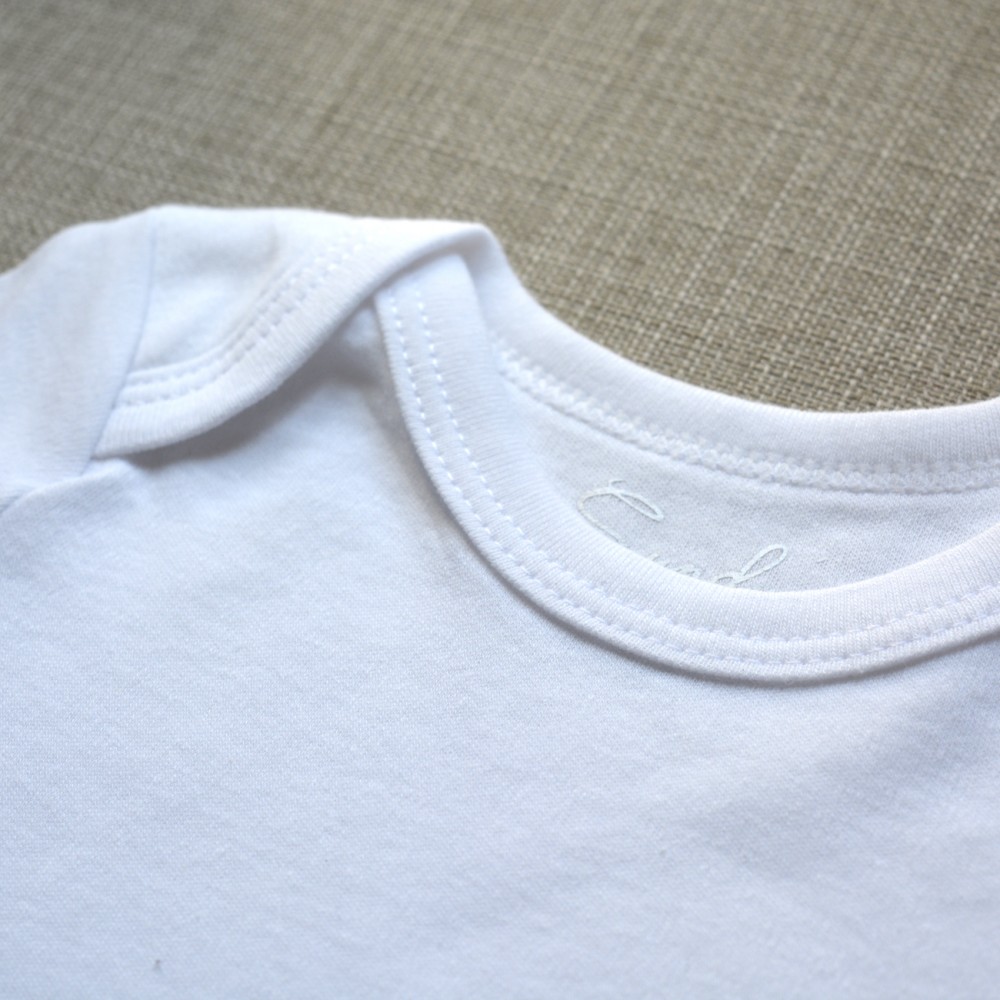 Φορμάκι Βρεφικό Ctr V Παιδικά