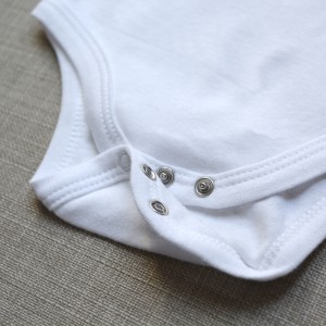 Φορμάκι Βρεφικό Ctr V Παιδικά