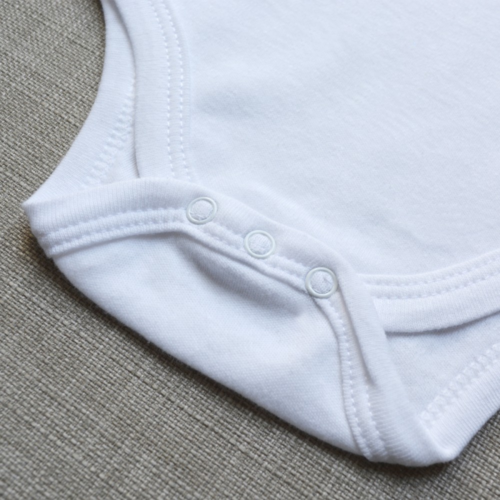 Φορμάκι Βρεφικό Ctr V Παιδικά