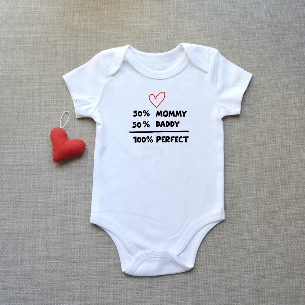 Φορμάκι Βρεφικό 50%-50% Παιδικά