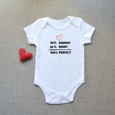 Φορμάκι Βρεφικό 50%-50%