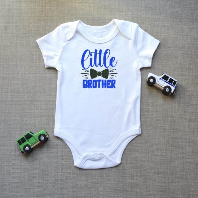 Φορμάκι Βρεφικό Little Brother 2