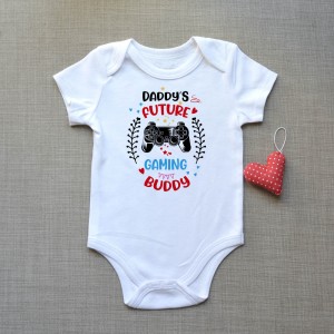 Φορμάκι Βρεφικό Gaming Buddy Παιδικά