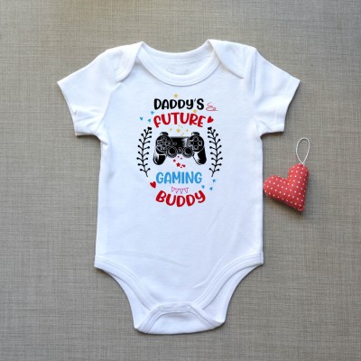 Φορμάκι Βρεφικό Gaming Buddy