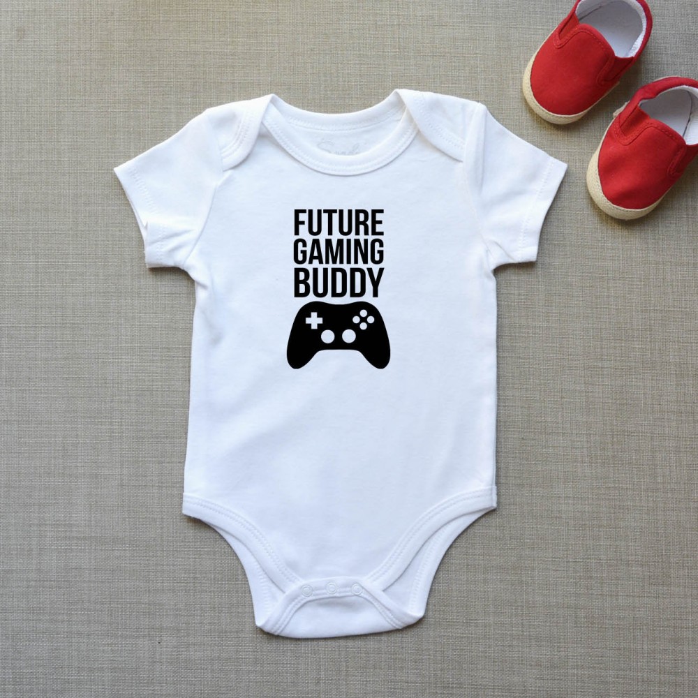 Φορμάκι Βρεφικό Future Gaming Buddy Παιδικά