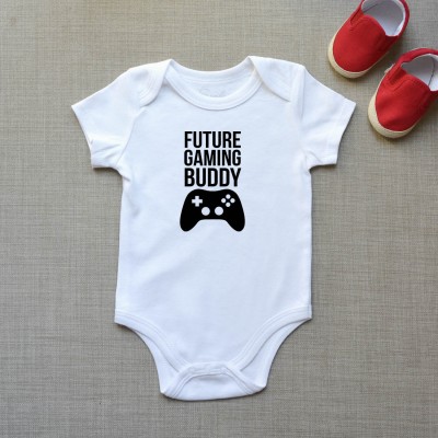Φορμάκι Βρεφικό Future Gaming Buddy