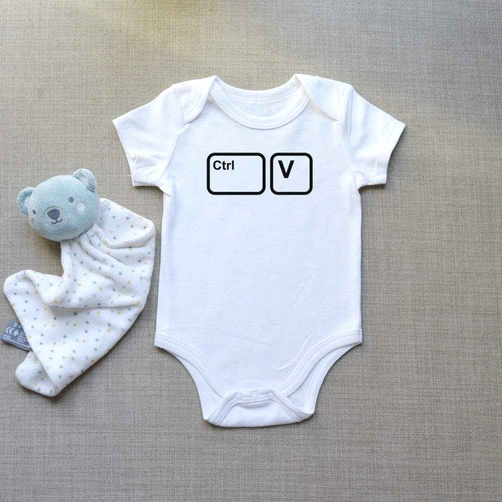 Φορμάκι Βρεφικό Ctr V Παιδικά