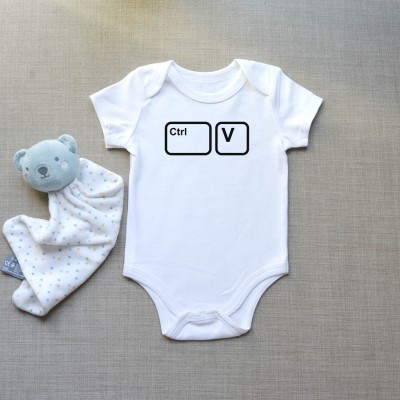 Φορμάκι Βρεφικό Ctr V