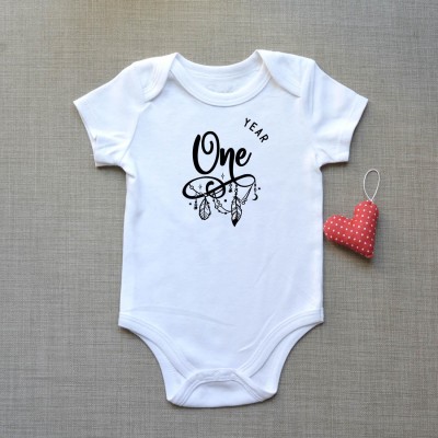 Φορμάκι Βρεφικό Mandala One Year