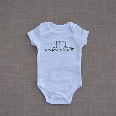 Φορμάκι Βρεφικό Little Cupcake