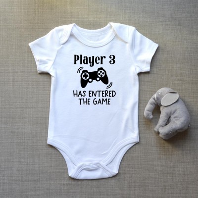 Φορμάκι Βρεφικό Player 3