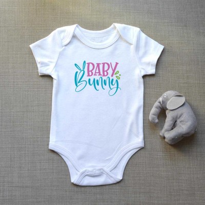 Φορμάκι Βρεφικό Baby Bunny