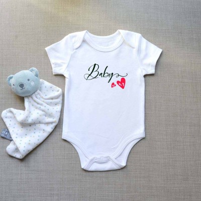 Φορμάκι Βρεφικό Baby