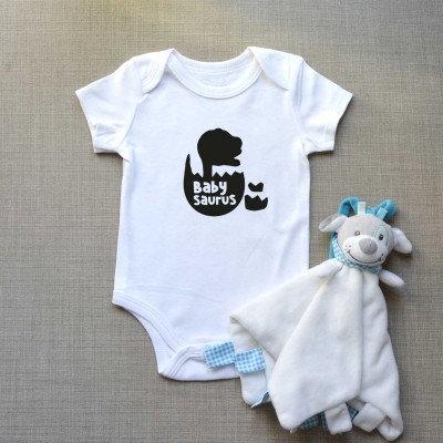 Φορμάκι Βρεφικό BabySaurus