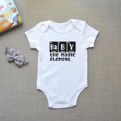 Φορμάκι Βρεφικό Baby Scrabble