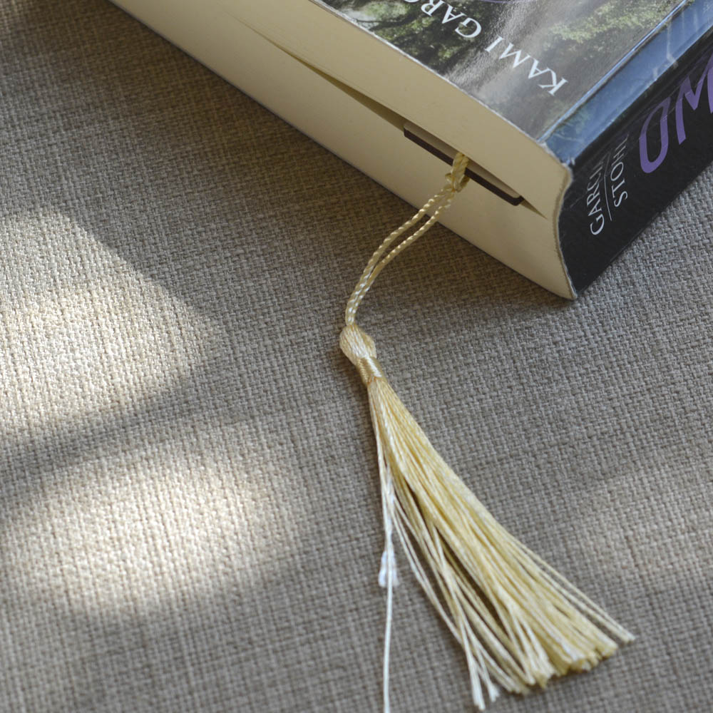 Σελιδοδείκτης Μεγάλος I'm A Part of Everything I Read Δώρα