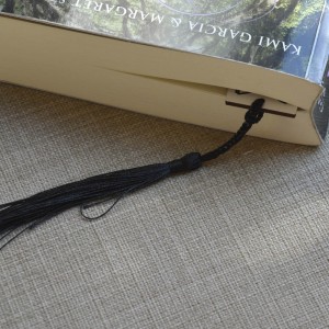 Σελιδοδείκτης Μεγάλος Book Lover Δώρα