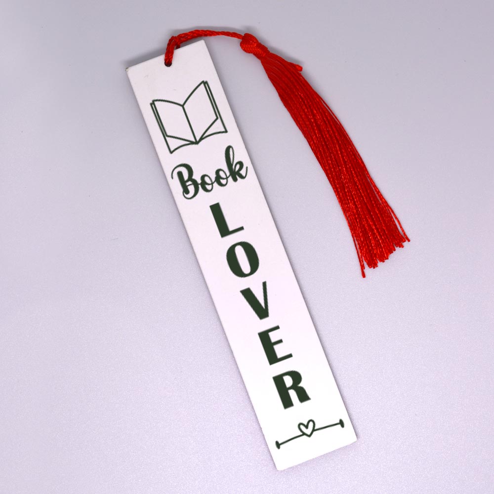 Σελιδοδείκτης Μεγάλος Book Lover Δώρα