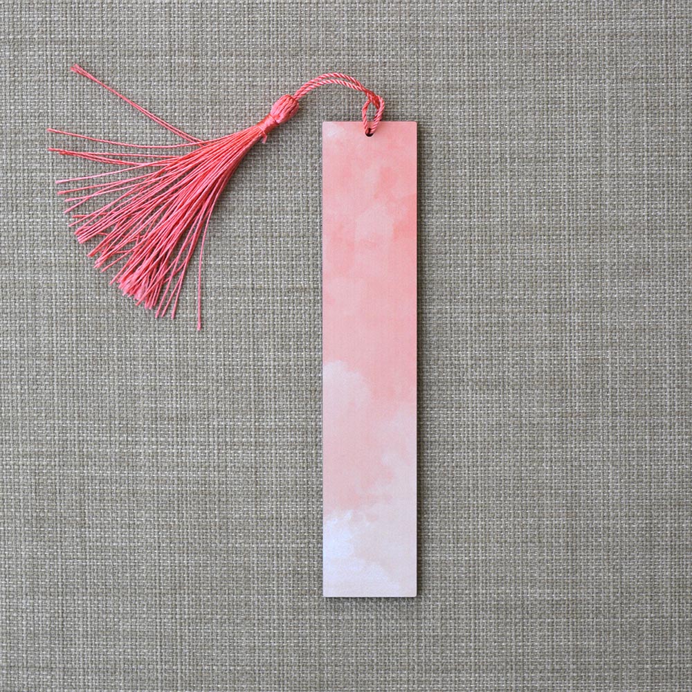 Σελιδοδείκτης Μεγάλος Watermelon Δώρα