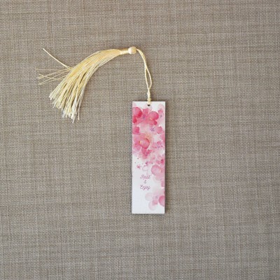 Σελιδοδείκτης Μικρός Read & Enjoy