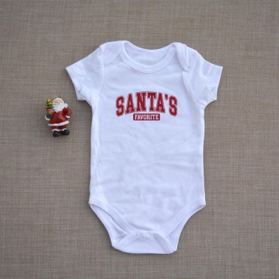 Φορμάκι Βρεφικό Santa's Favorite