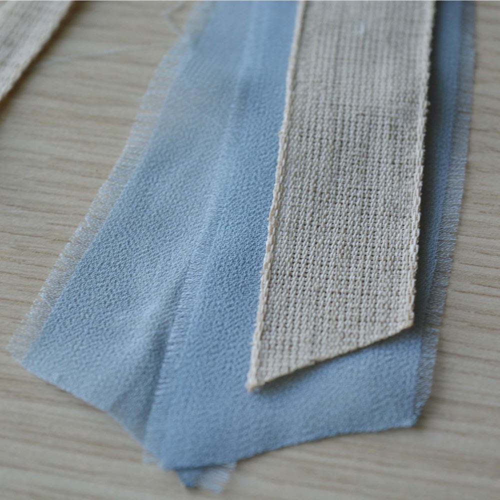 Χειροποίητο Γούρι Τύχη να σου Τύχει! Εποχιακά