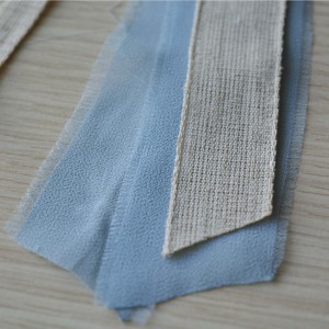 Χειροποίητο Γούρι Τύχη να σου Τύχει! Εποχιακά