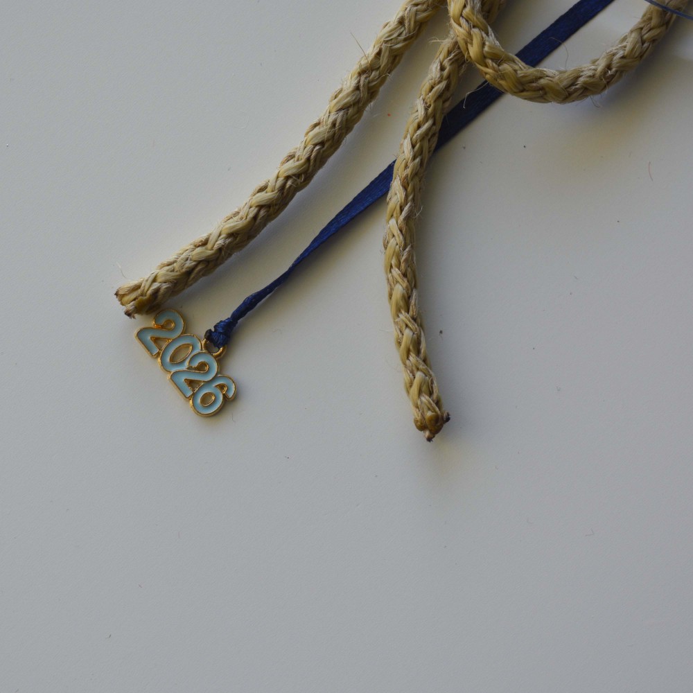 Χειροποίητο Γούρι Με Μάτι Εποχιακά