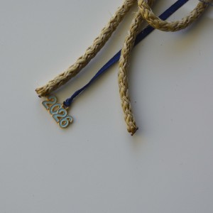 Χειροποίητο Γούρι Με Μάτι Εποχιακά