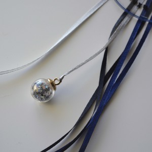 Χειροποίητο Γούρι Με Μάτι  Εποχιακά