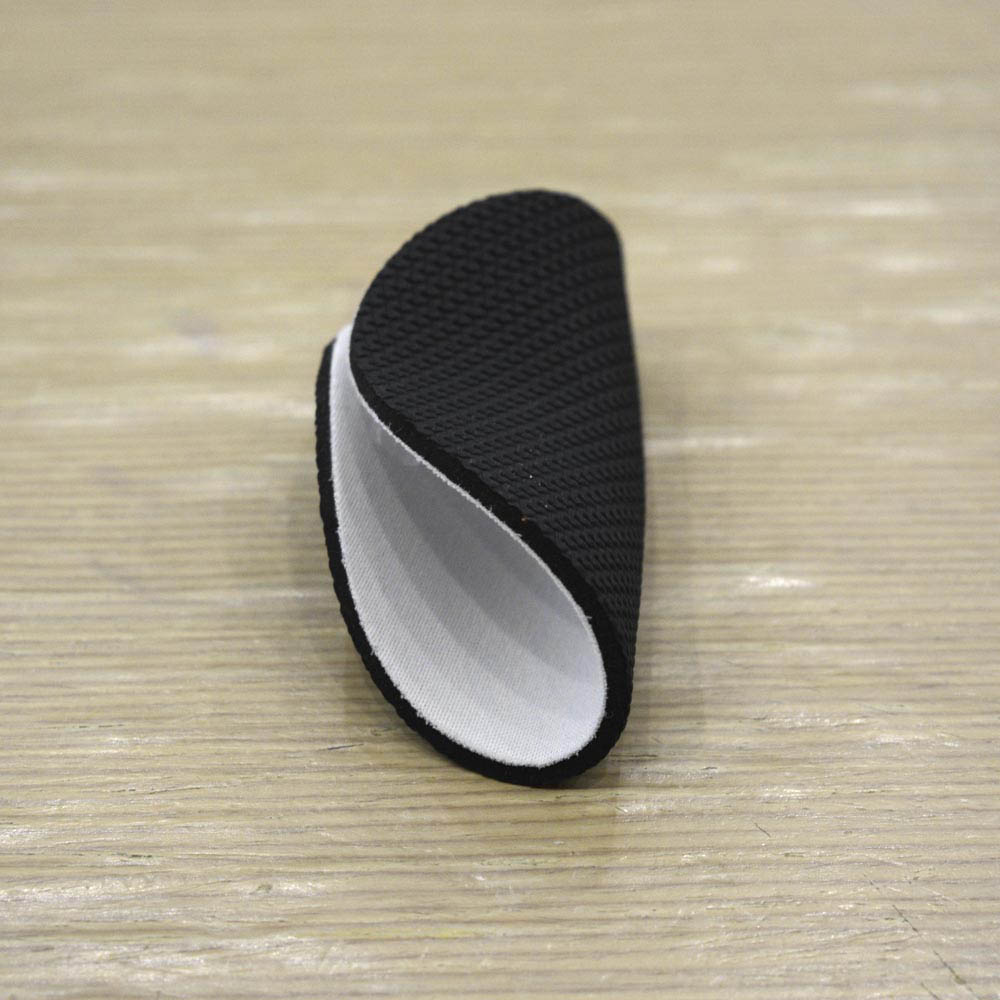 Σουβέρ Σετ 2 Τεμαχίων Τετράγωνα Flowers Δώρα