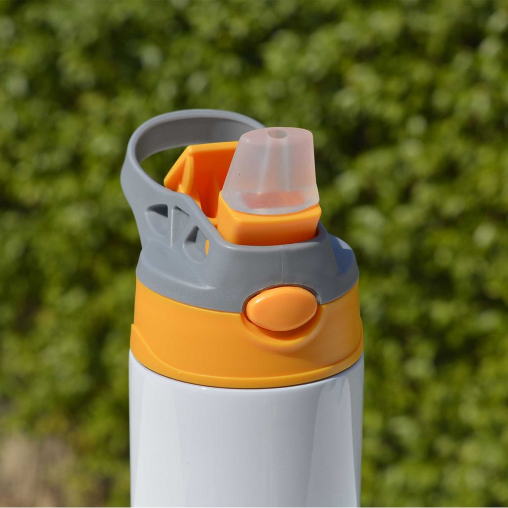 Θερμός Παιδικός Spider Παιδικά