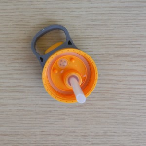 Θερμός Παιδικός Spider Παιδικά