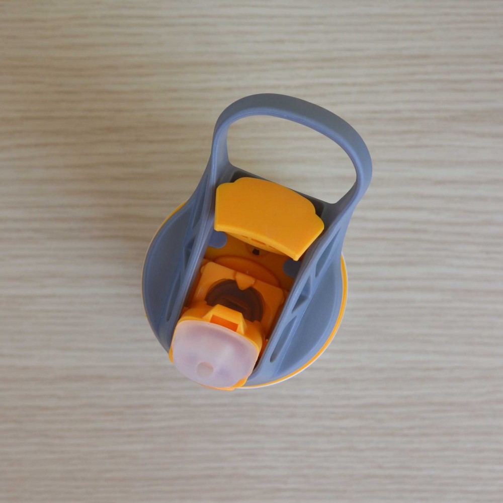 Θερμός Παιδικός Spider Παιδικά