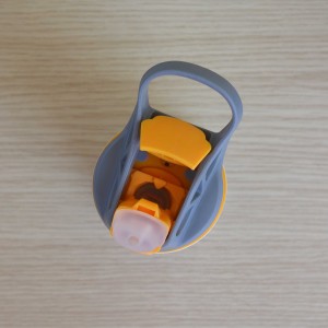 Θερμός Παιδικός Spider Παιδικά