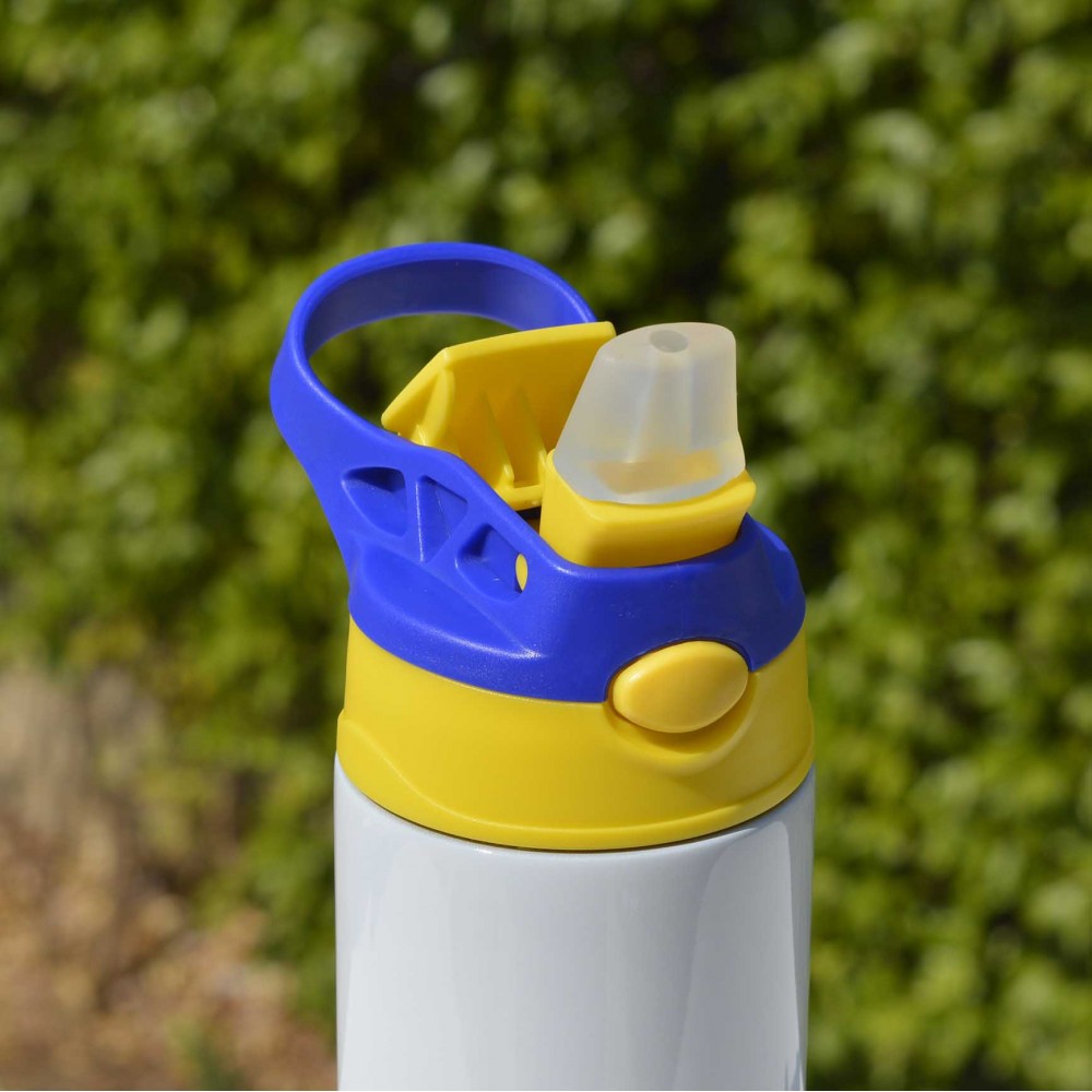 Θερμός Παιδικός Spider Παιδικά