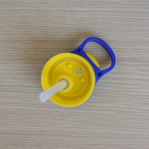 Θερμός Παιδικός Spider Παιδικά