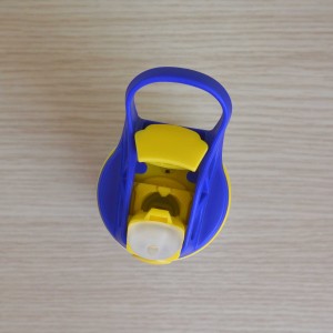 Θερμός Παιδικός Spider Παιδικά