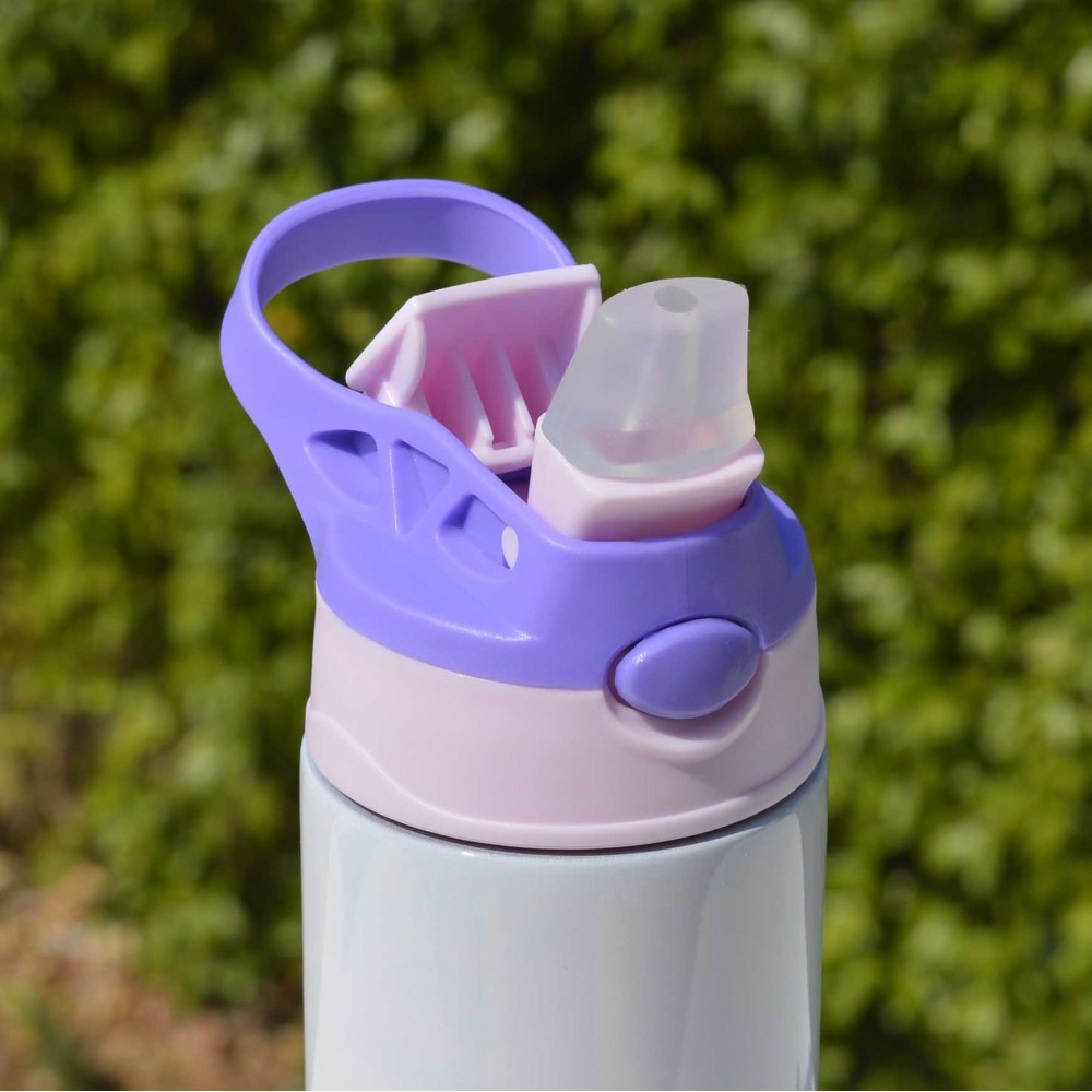 Θερμός Παιδικός Dots Παιδικά