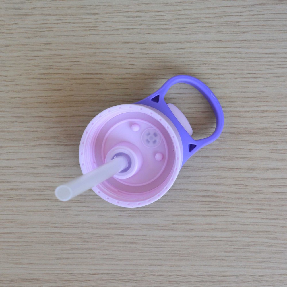 Θερμός Παιδικός Dots Παιδικά