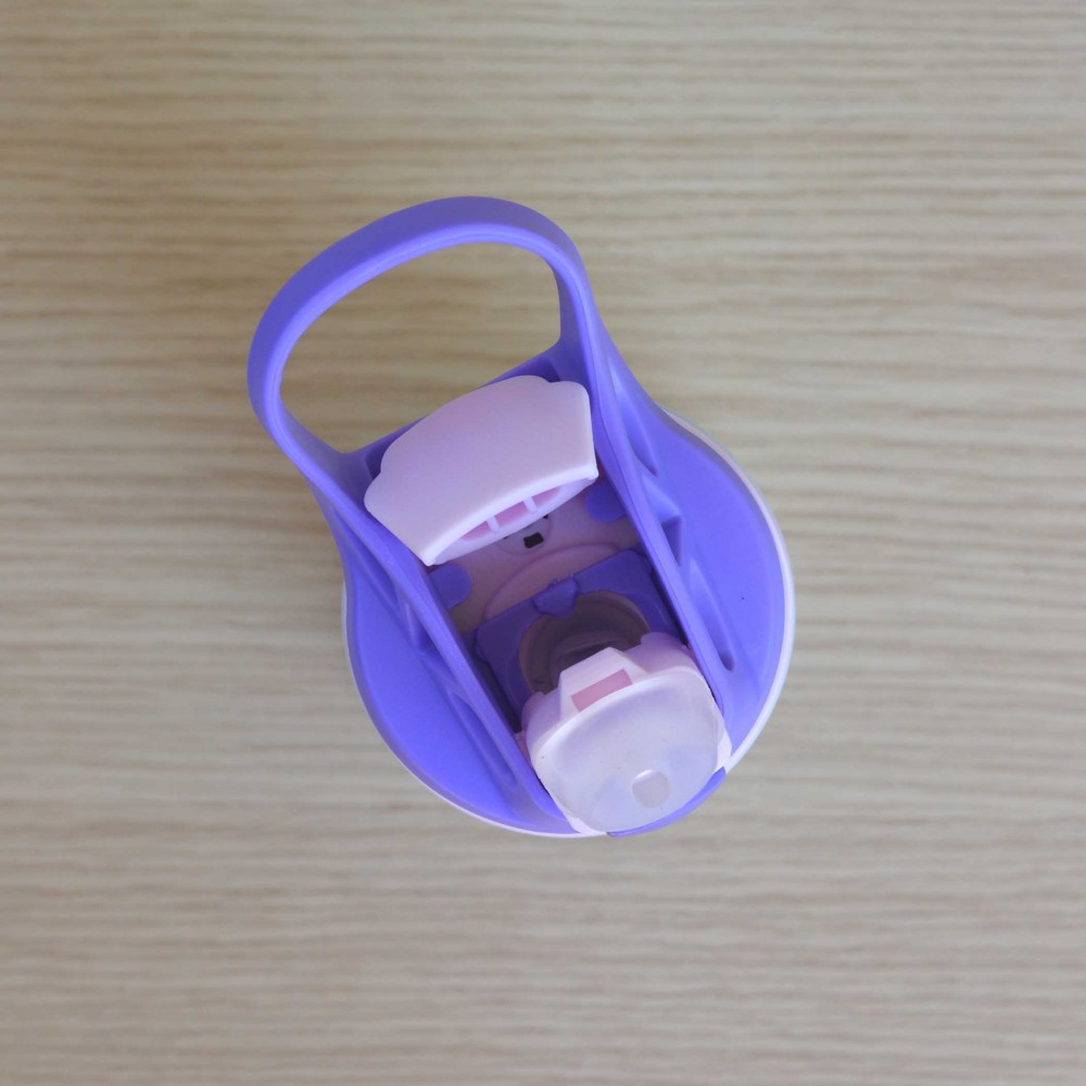 Θερμός Παιδικός Dots Παιδικά