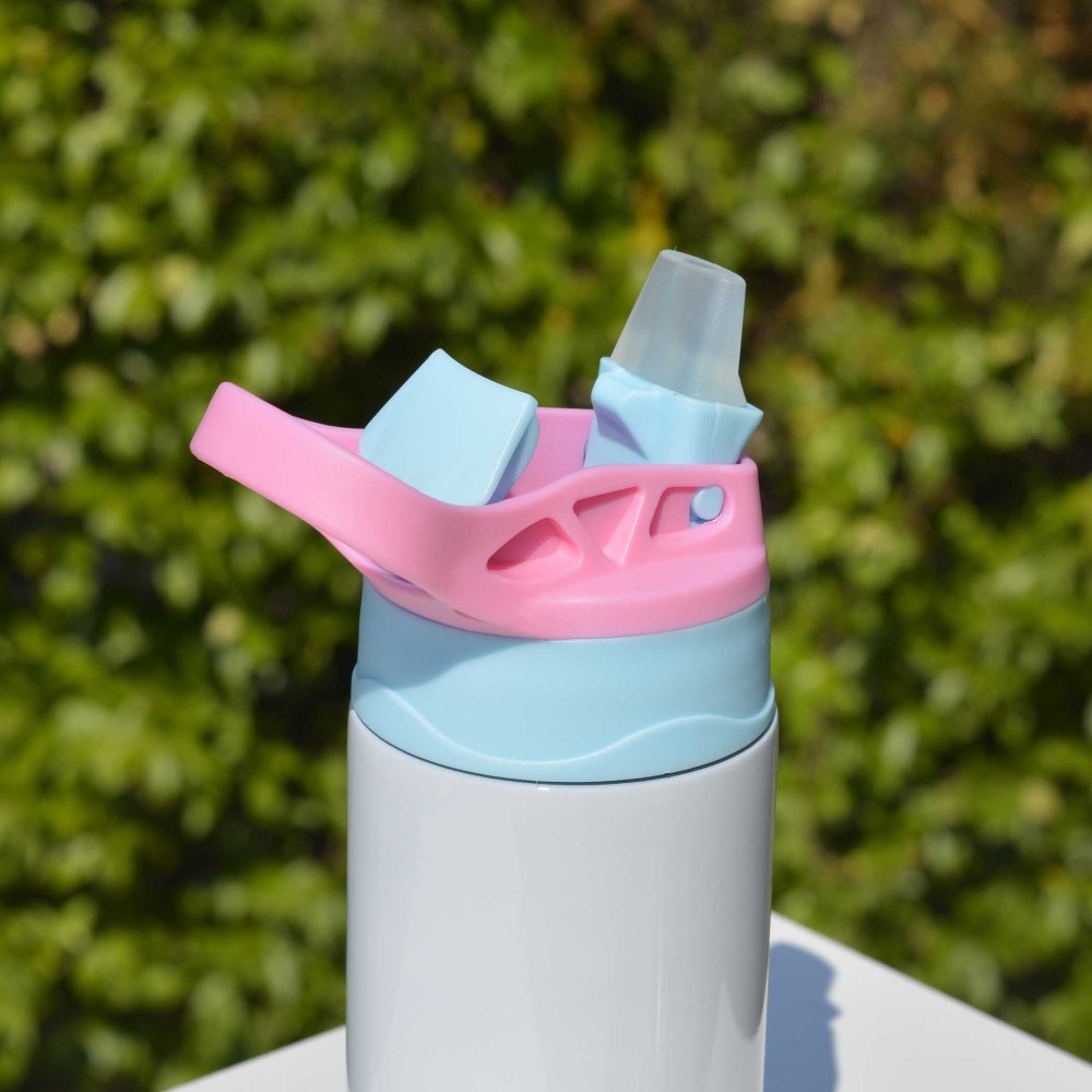 Θερμός Παιδικός Dots Παιδικά