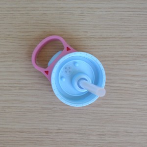 Θερμός Παιδικός Dots Παιδικά