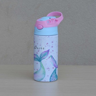 Θερμός Παιδικός Γοργόνα