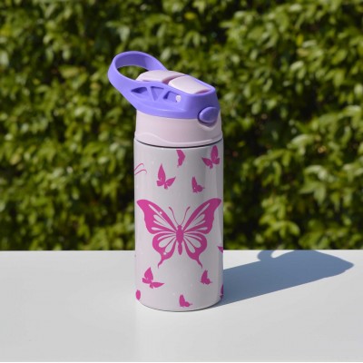 Θερμός Παιδικός Butterfly