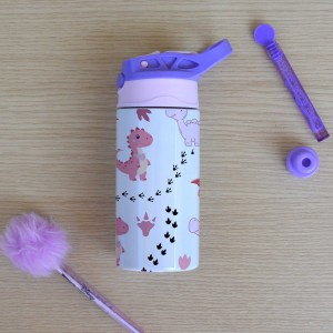 Θερμός Παιδικός Cute Dinosaurs Παιδικά