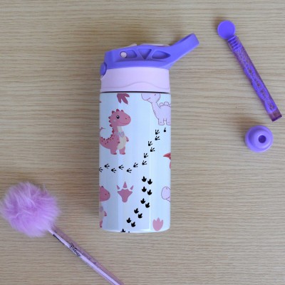 Θερμός Παιδικός Cute Dinosaurs