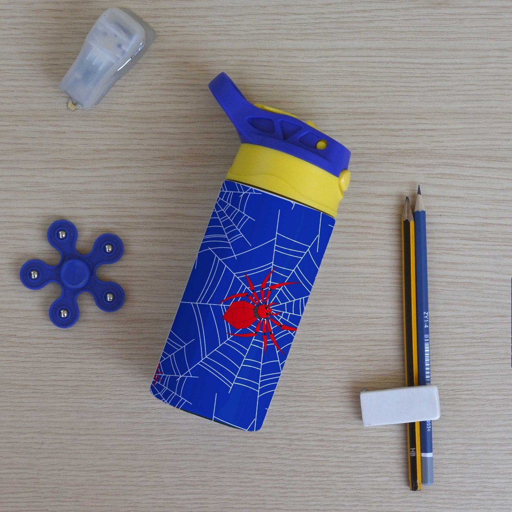 Θερμός Παιδικός Spider Παιδικά