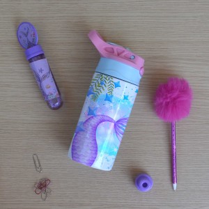 Θερμός Παιδικός MermaidTale 2 Παιδικά