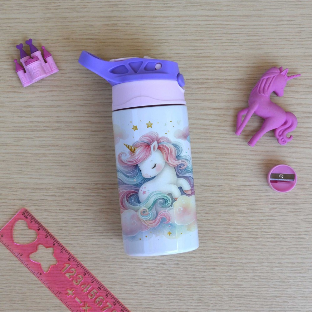 Θερμός Παιδικός Μονόκερος Παιδικά